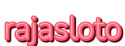 rajasloto — logo kanal