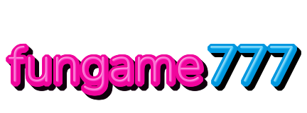 fungame777 — logo kanal