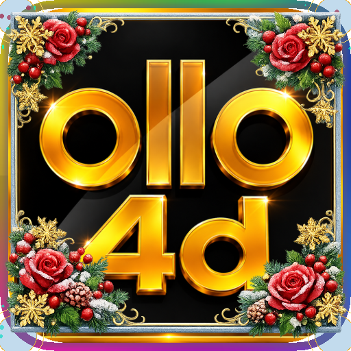 ollo4d — galeri pratinjau - APK Resmi