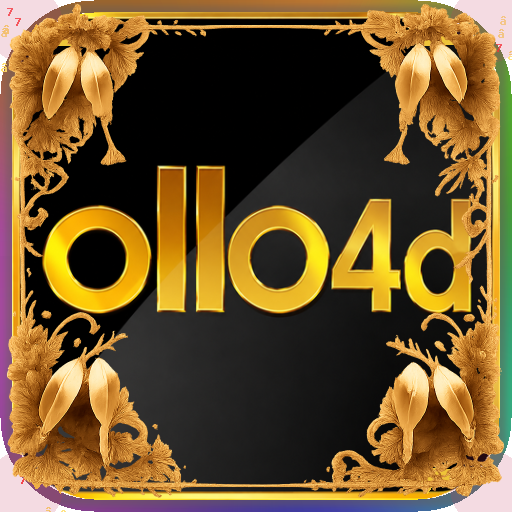 ollo4d — galeri pratinjau Resmi APK