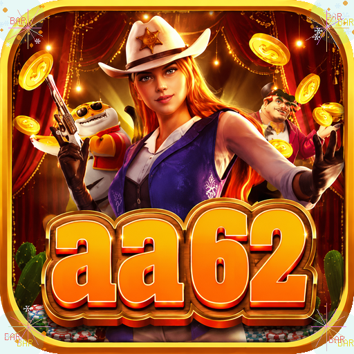 aa62 — mitra unggulan